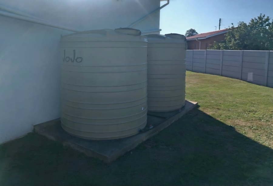3 Bedroom Property for Sale in Retief Eastern Cape